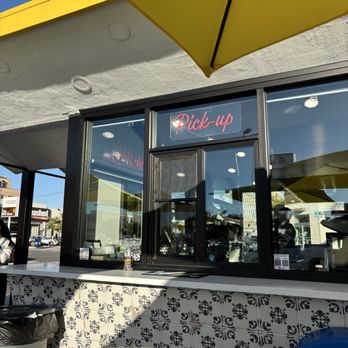Crest Taco - Breakfast & Brunch Near Me - San Diego, California