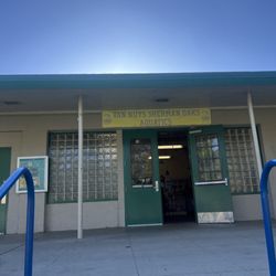 Van Nuys Sherman Oaks Pool