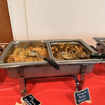 Biryani Bistro - Indian Near Me - Bothell, Washington Biryani Bistro - Indian Near Me - Bothell, Washington