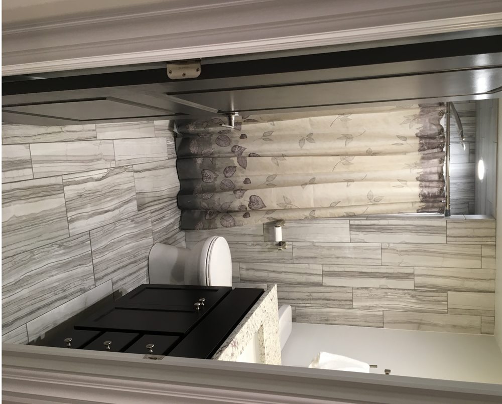 Slide of New Era Plumbing