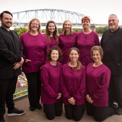 Schoen Family Dentistry