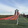 Middleton’s Fall Festival