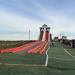 Middleton’s Fall Festival