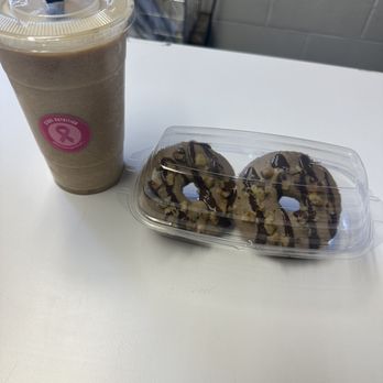 Stone Nutrition - Coffee & Tea Near Me - Glendora, California Stone Nutrition - Coffee & Tea Near Me - Glendora, California