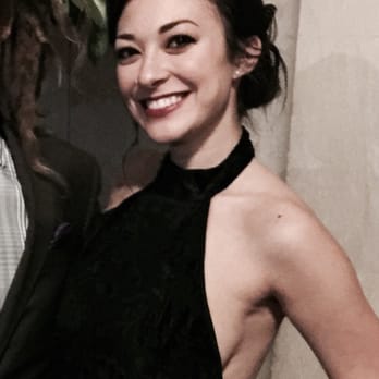 Valerie Vonprisk - 2015 Grammy's After Party Look - Makeup Artists Near Me Valerie Vonprisk - 2015 Grammy's After Party Look - Makeup Artists Near Me