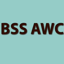 BSS Alternative Wellness Center - BSS Alternative Wellness Center