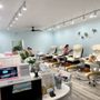 Photo of Blue Ocean Nail Spa