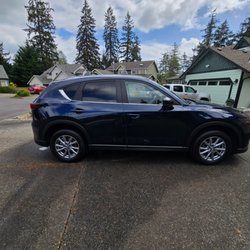 ALM Detailing