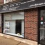 Photo of Nationwide Floor & Windows Coverings