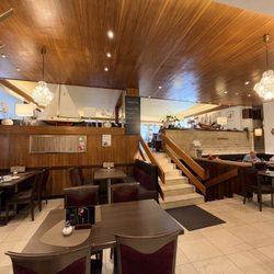 Cafe Altreuter
