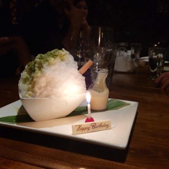 Matsuhisa - Sushi Bars Near Me - Denver, Colorado Matsuhisa - Sushi Bars Near Me - Denver, Colorado