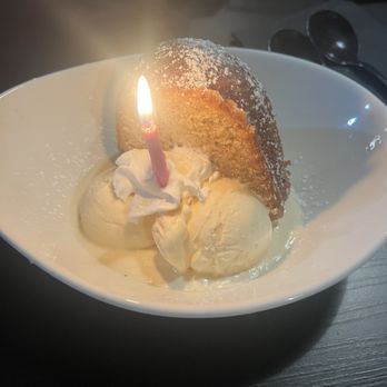 Eugene's Restaurant - Bars Near Me - Los Angeles, California Eugene's Restaurant - Bars Near Me - Los Angeles, California
