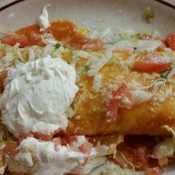 Plaza Mexico - Chicken burrito - Mexican Near Me - Mason City, Iowa Plaza Mexico - Chicken burrito - Mexican Near Me - Mason City, Iowa