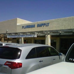 Homeowners Plumbing Supply - Homeowners Plumbing Supply