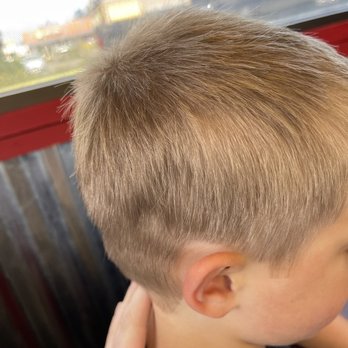 Hair 101 - Choppy cuts - Hair Salons Near Me - Reedsport, Oregon Hair 101 - Choppy cuts - Hair Salons Near Me - Reedsport, Oregon
