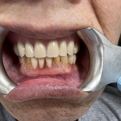 Star Dental Care