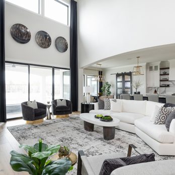 Decorating Den Interiors-Cosmopolitan Interior Design - Interior Design Near Me - Round Rock, Texas Decorating Den Interiors-Cosmopolitan Interior Design - Interior Design Near Me - Round Rock, Texas