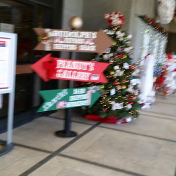 US Post Office - Little blurry - Post Offices Near Me - Honolulu, Hawaii US Post Office - Little blurry - Post Offices Near Me - Honolulu, Hawaii