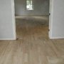 Photo of ABC Flooring
