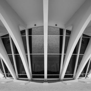 Jared Powell Photography - Milwaukee Art Museum exterior. Architecture Photography. - Session Photography Near Me - Chicago, Illinois Jared Powell Photography - Milwaukee Art Museum exterior. Architecture Photography. - Session Photography Near Me - Chicago, Illinois