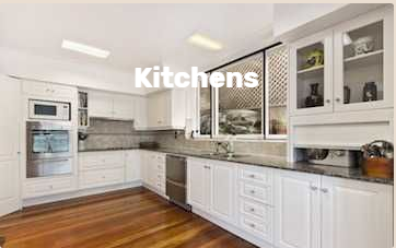 Slide of Premier Craftsmen