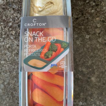 ALDI - One of my many Aldi Finds - Grocery Near Me - Aberdeen, Maryland
