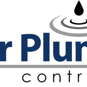 Shafer Plumbing Contractors - Plumbing Near Me - Orange, California Shafer Plumbing Contractors - Plumbing Near Me - Orange, California