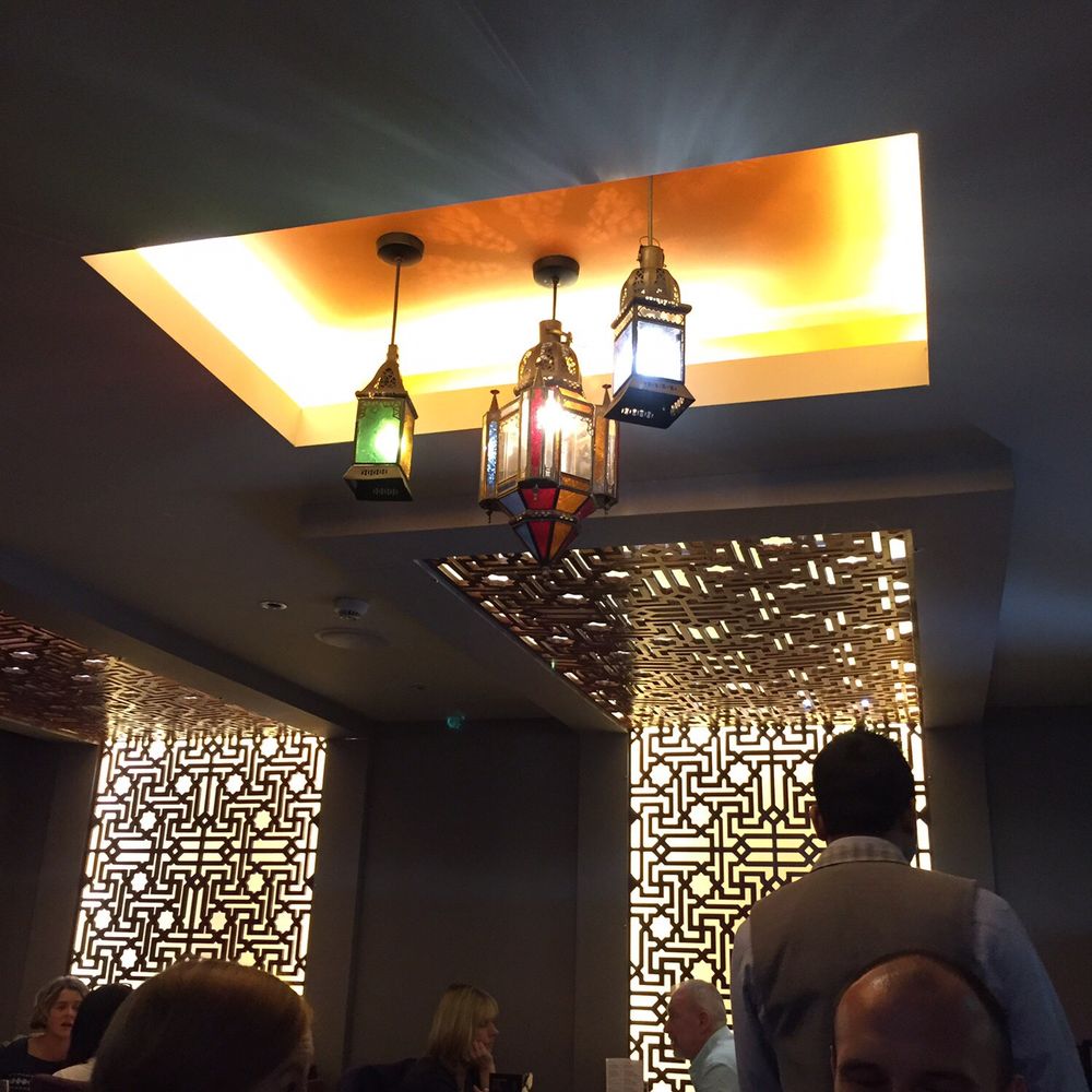 Bangla - Indian Near Me - Bangor, NDN