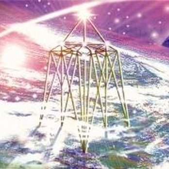 Artemis Spiritual Advisor - Join Me for the experience of The Stargate - Supernatural Readings Near Me - Greenbrae, California Artemis Spiritual Advisor - Join Me for the experience of The Stargate - Supernatural Readings Near Me - Greenbrae, California