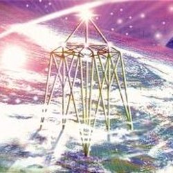 Artemis Spiritual Advisor - Join Me for the experience of The Stargate