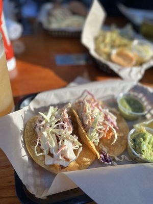 Southern Pacific Brewing by null