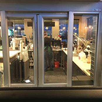 Starbucks - Coffee & Tea Near Me - Osage Beach, Missouri