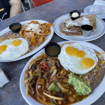 Annia's Kitchen - American Near Me - El Monte, California Annia's Kitchen - American Near Me - El Monte, California