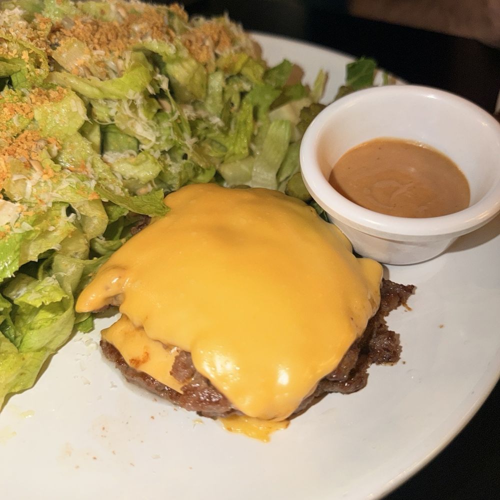 Black Rooster Bistro - Burger - Wine Bars Near Me - Hudson, Wisconsin Black Rooster Bistro - Burger - Wine Bars Near Me - Hudson, Wisconsin