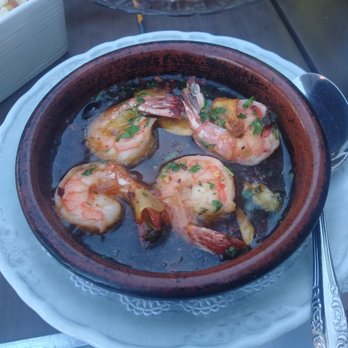 SER - Shrimp - Spanish Near Me - Arlington, Virginia SER - Shrimp - Spanish Near Me - Arlington, Virginia