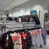 H&M-Paramus gift card