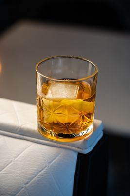 Caribbean Jerk Palace by null