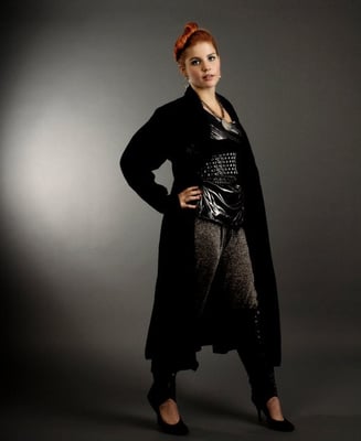 Images Salon and Studios