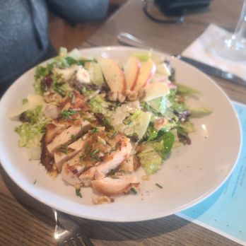 The Cove - Seafood Near Me - Vancouver, Washington