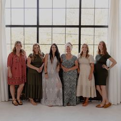 Génnisi Birth Services