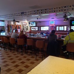American Legion Posts 434