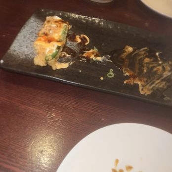 Bamboo House - Japanese Near Me - Frenchtown, New Jersey