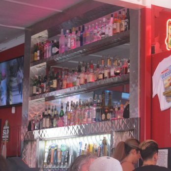 Cool Cat Cafe - American Near Me - Pismo Beach, California