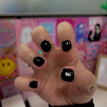 Posh Nail Spa in Cary - Nail Salons Near Me - Cary, North Carolina Posh Nail Spa in Cary - Nail Salons Near Me - Cary, North Carolina