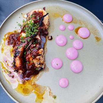 Chotto Matte - Japanese Near Me - Toronto, Ontario