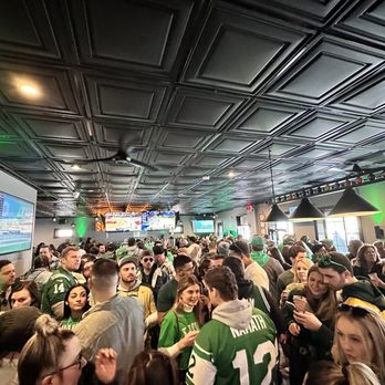 South Stevens Pub - St. Patty's Day! - Sports Bars Near Me - South Amboy, New Jersey South Stevens Pub - St. Patty's Day! - Sports Bars Near Me - South Amboy, New Jersey