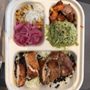 Photo of Just Salad