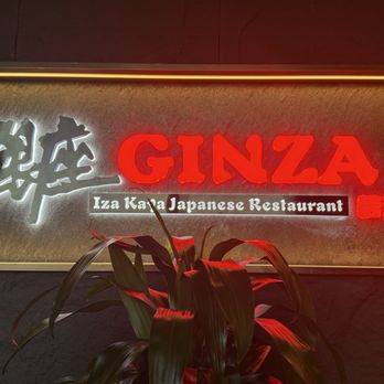 Ginza - Izakaya Near Me - Las Vegas, Nevada Ginza - Izakaya Near Me - Las Vegas, Nevada