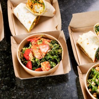 Love Life Cafe - Delicious Vegan Bowls and Wraps - Coffee & Tea Near Me - Laurel, Maryland Love Life Cafe - Delicious Vegan Bowls and Wraps - Coffee & Tea Near Me - Laurel, Maryland