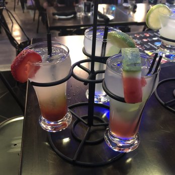 Flights - New American Near Me - Las Vegas, Nevada